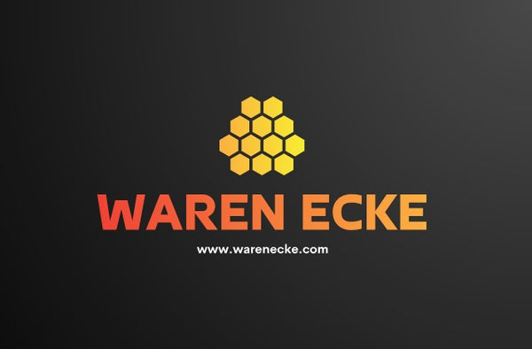 warenecke.com